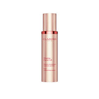 V コントア セラム 50mL