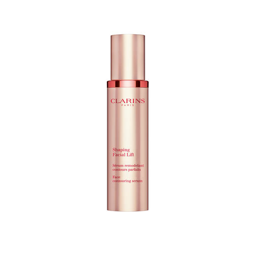 V コントア セラム 50mL