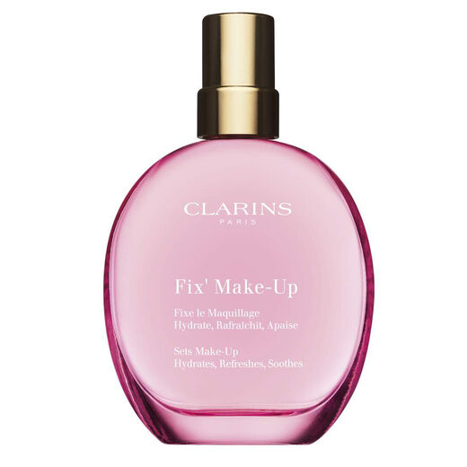 フィックス メイクアップ 15mL トライアルサイズ