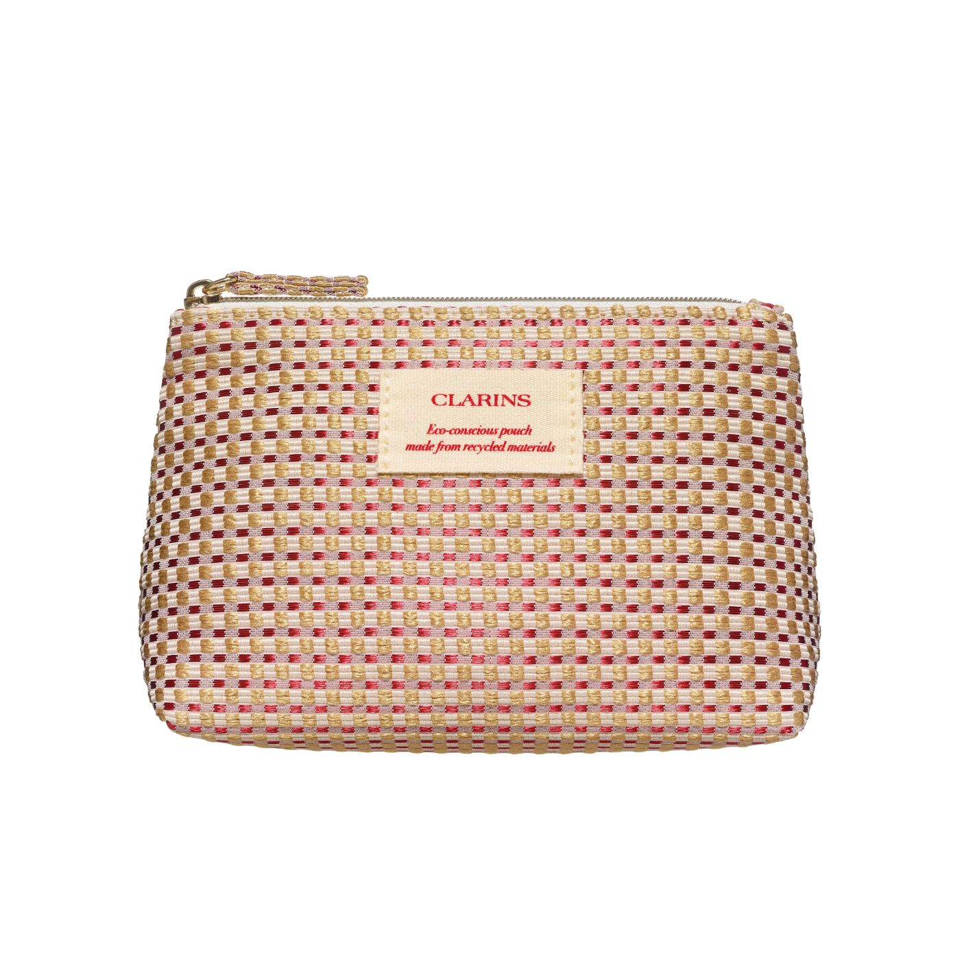 80097132_original_original_1.