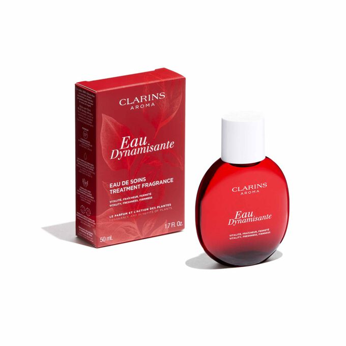 オー ディナミザント トリートメントフレグランス 50mL