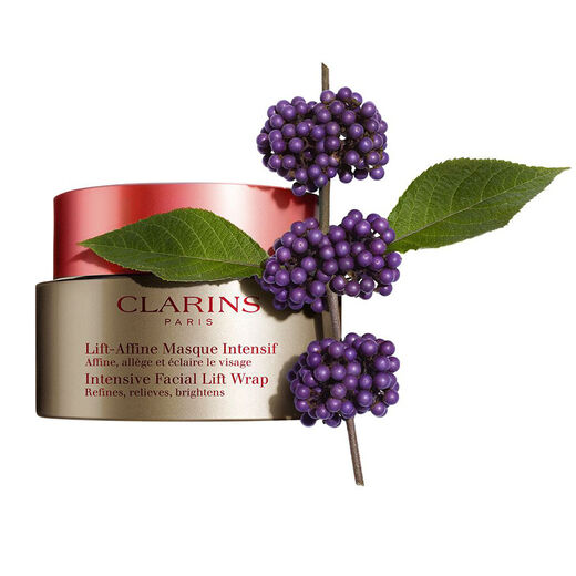 トータル V ラップ