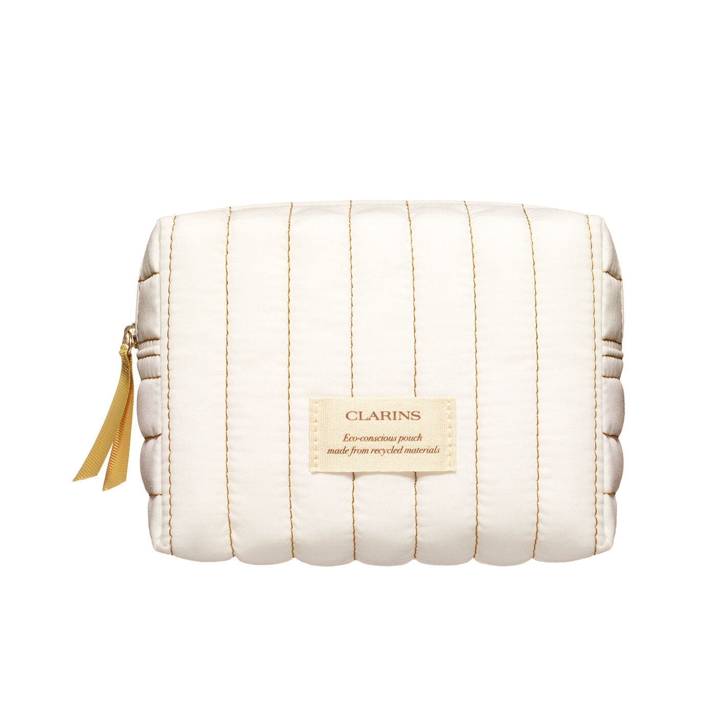 80106529_original_original_1.