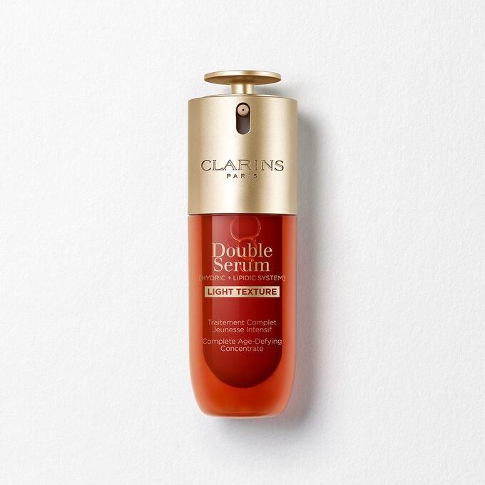ダブル セーラム ライト ADC 50mL