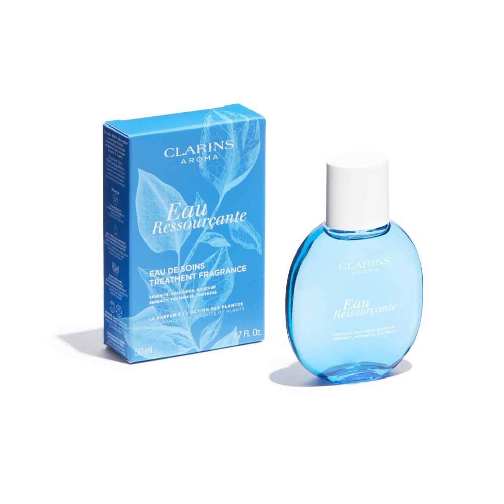 POP MART 限定コラボ】ローション FE & リップオイルセット | CLARINS