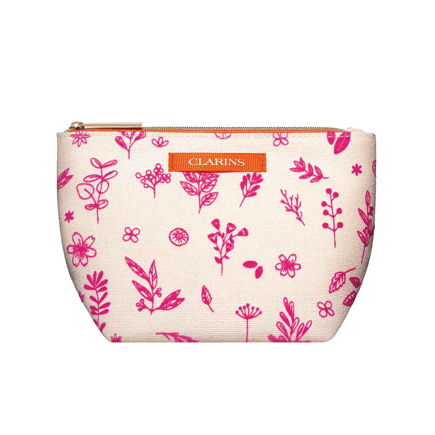 80070442_original_original_1.