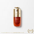 ダブル セーラム ADC 30mL