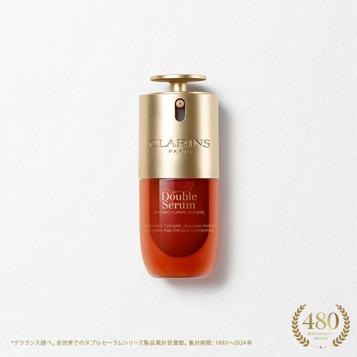 ダブル セーラム ADC 30mL