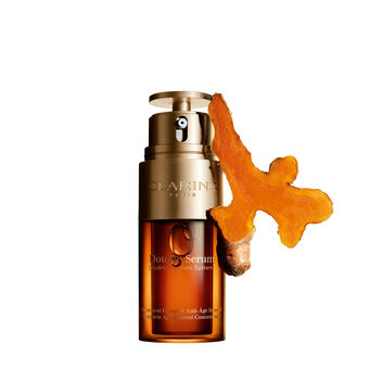 ダブル セーラム EX 30mL