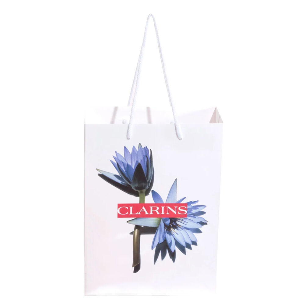 新品 【セット】クラランス CLARINS ボディ フィット 400mL 【2個 Amazon | クラランス CLARINS ボディ フィット 400mL [並行輸入