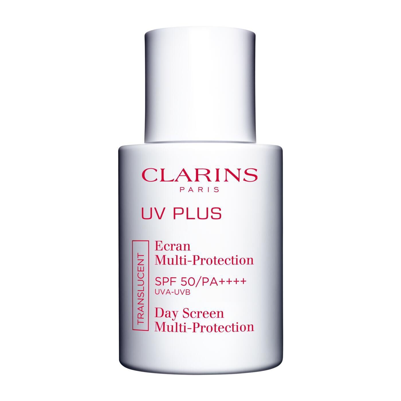 UV PROTECT MASK日焼け止め 日焼け止め・UVプロテクション | CLARINS® 公式通販 | CLARINS®