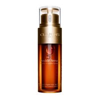 ダブル セーラム EX 50mL