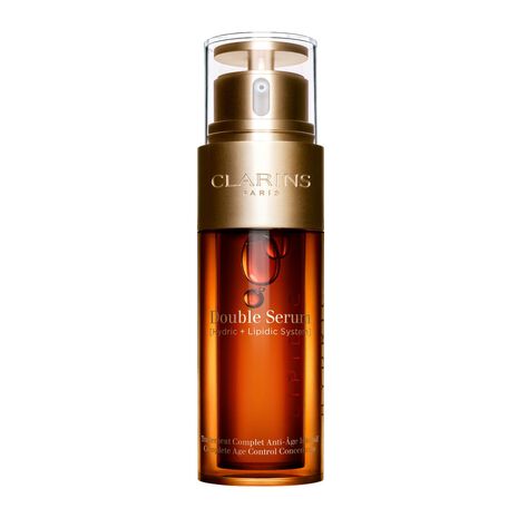 ダブル セーラム EX 50mL