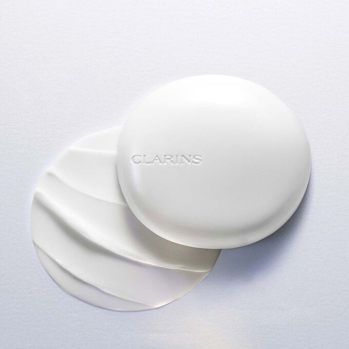 クラランスプレシャス ラ クレーム ブライト