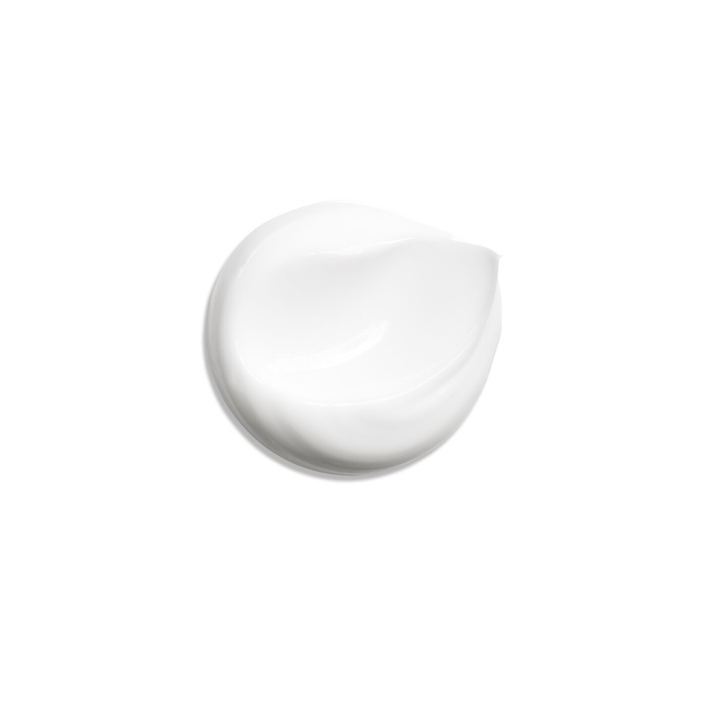 イドラ エッセンシャル クリーム N | CLARINS® 公式通販 | CLARINS®