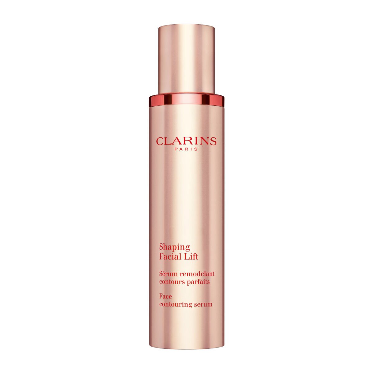 CLARINS Vコントアセラム 50ml 80074264_original_original_A.