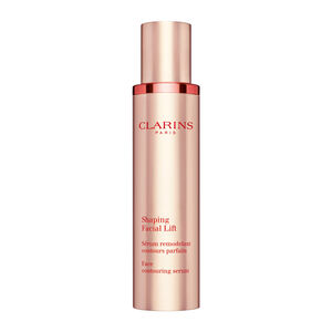 V コントア セラム 50mL | CLARINS® 公式通販 | CLARINS®