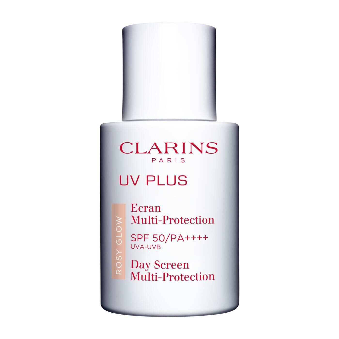UVケア - 日焼け止め・UVプロテクション | CLARINS® 公式通販 | CLARINS®