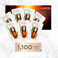 クラランスプレシャス - クレンジング&洗顔料 | CLARINS® 公式 クラランスプレシャス - クレンジング&洗顔料 | CLARINS® 公式