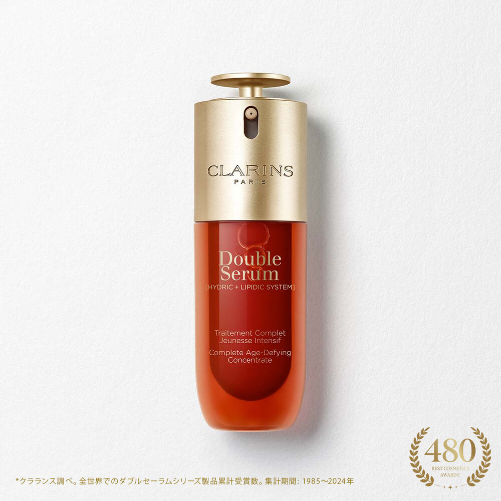 ダブル セーラム ADC 50mL