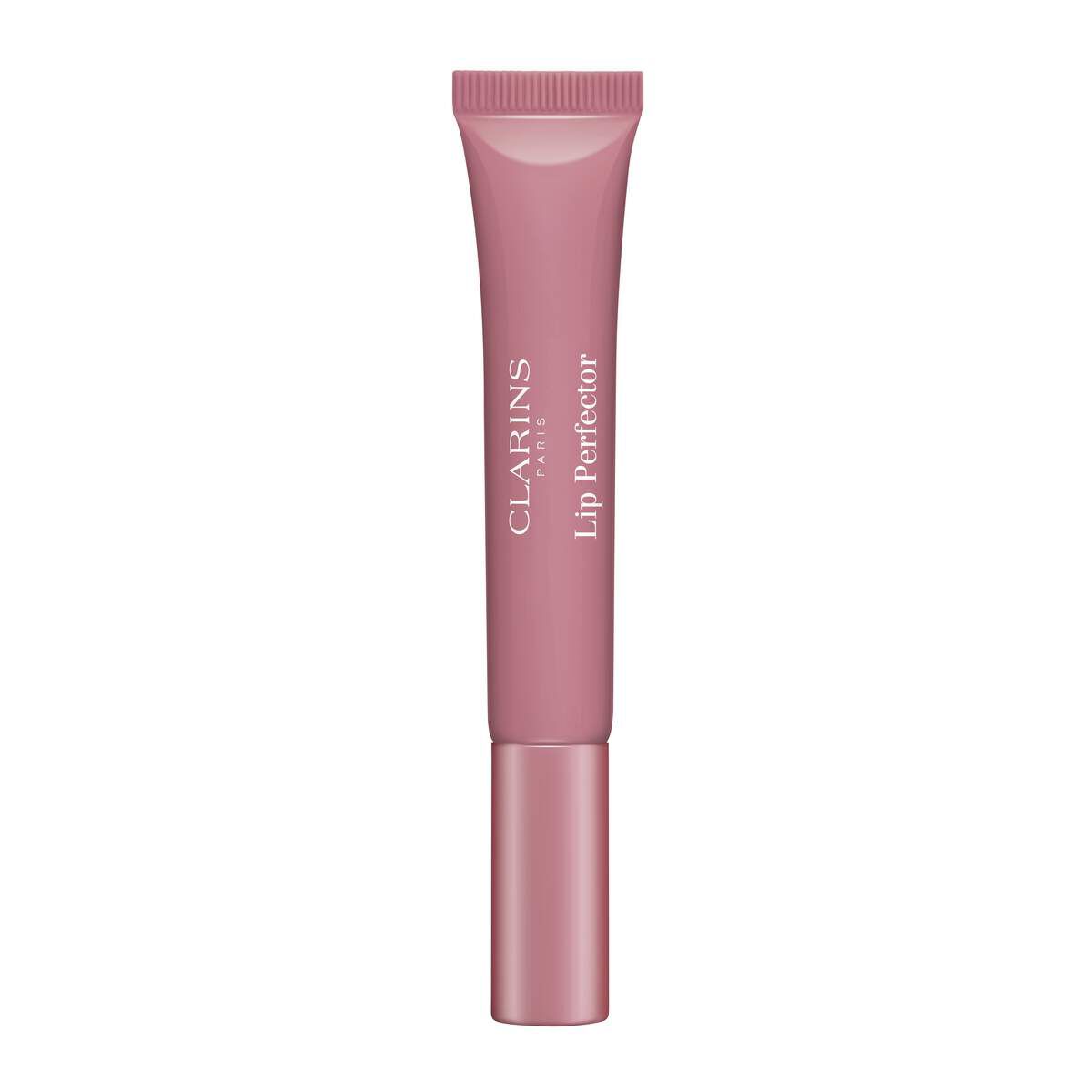 リップ | CLARINS® 公式通販 | CLARINS®