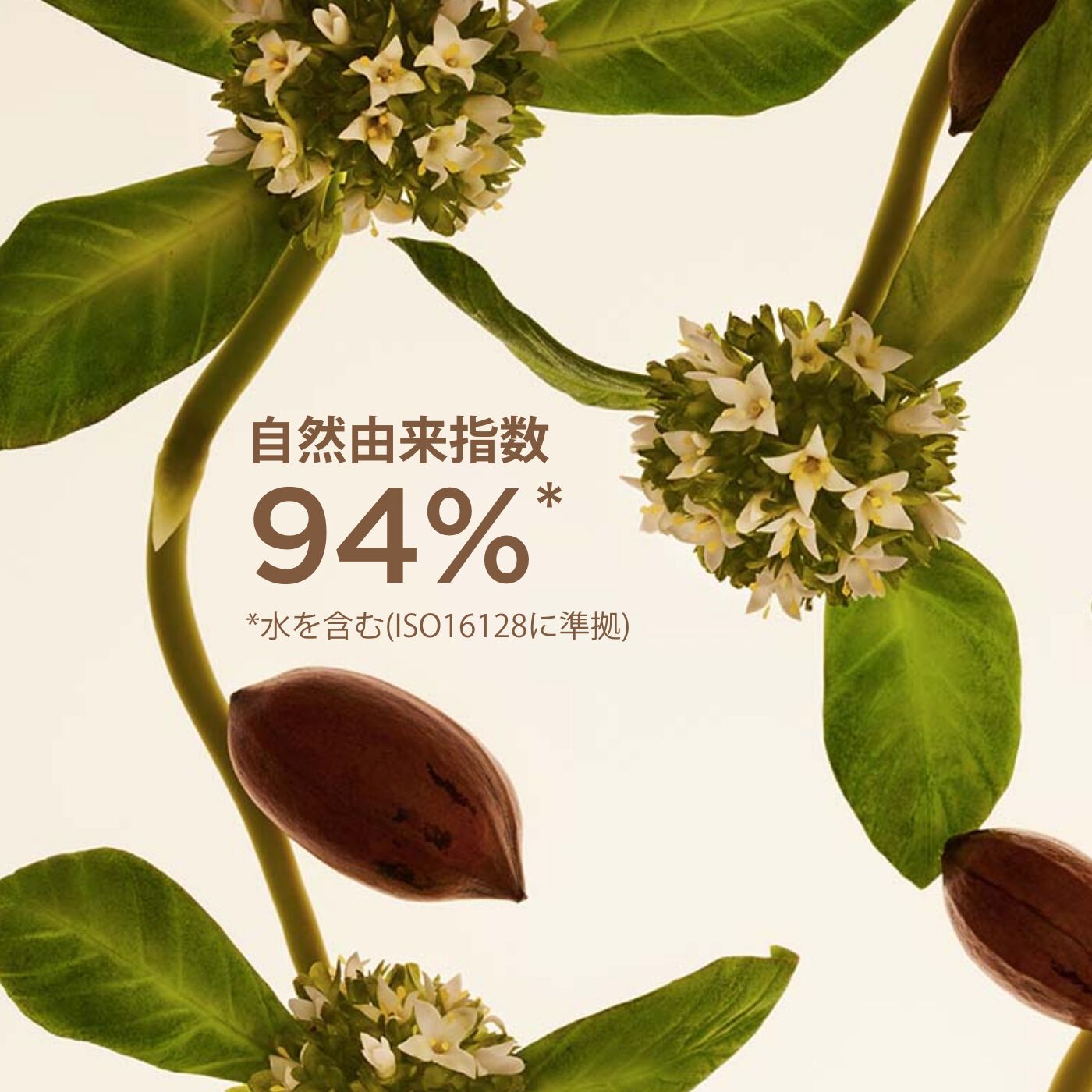 クラランスファーミングEXエマルジョンN ファーミング EX エマルジョン N | CLARINS® 公式通販 | CLARINS®