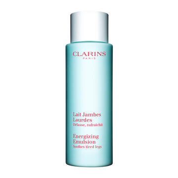 保湿 ボディ 公式通販サイト clarins