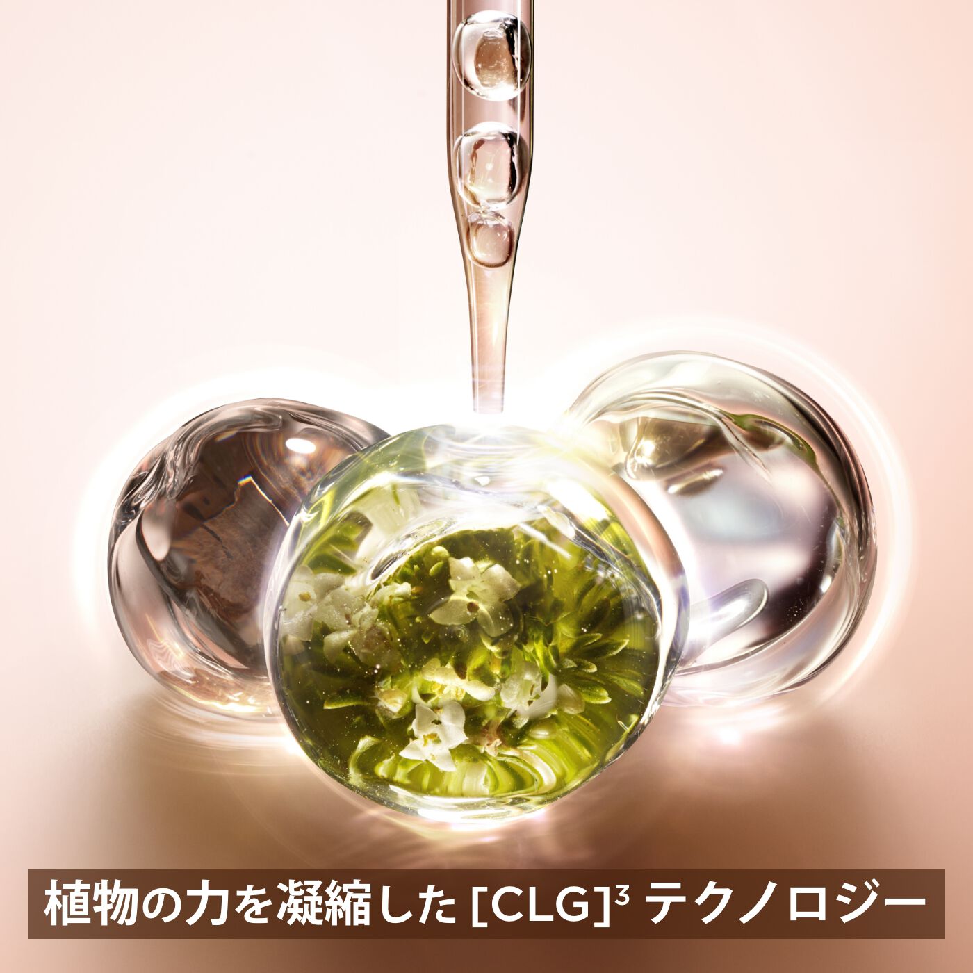 【未開封】クラランス CLARINSファーミング EX クリーム オールスキン ファーミング EX クリーム オールスキン | CLARINS® 公式通販