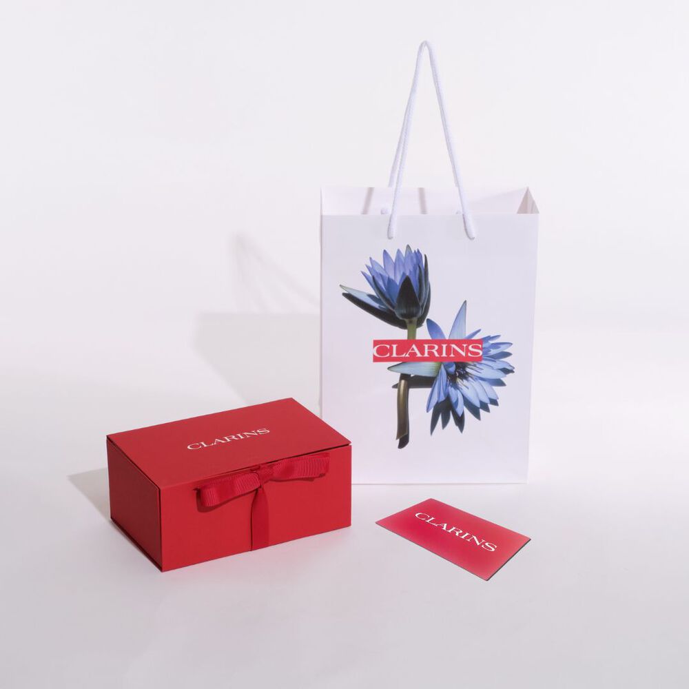 セルフラッピングキット BOX S