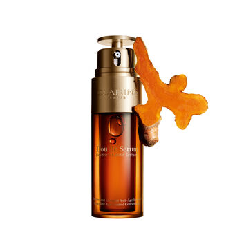 ダブル セーラム EX 50mL