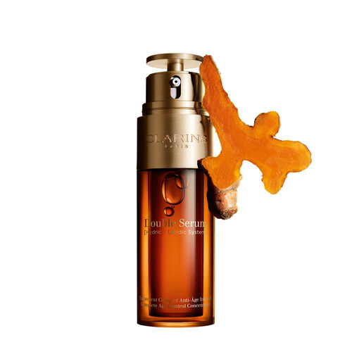 ダブル セーラム EX 50mL
