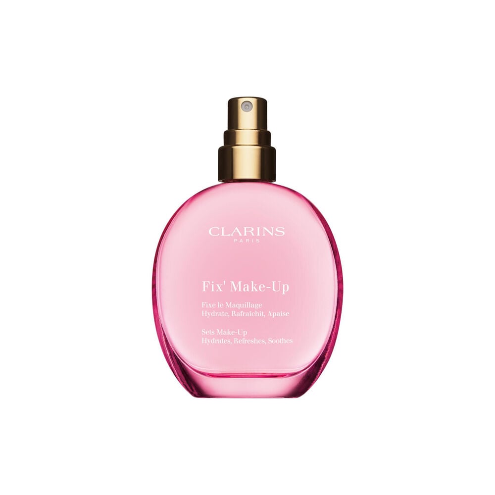 フィックス メイクアップ N 15mL