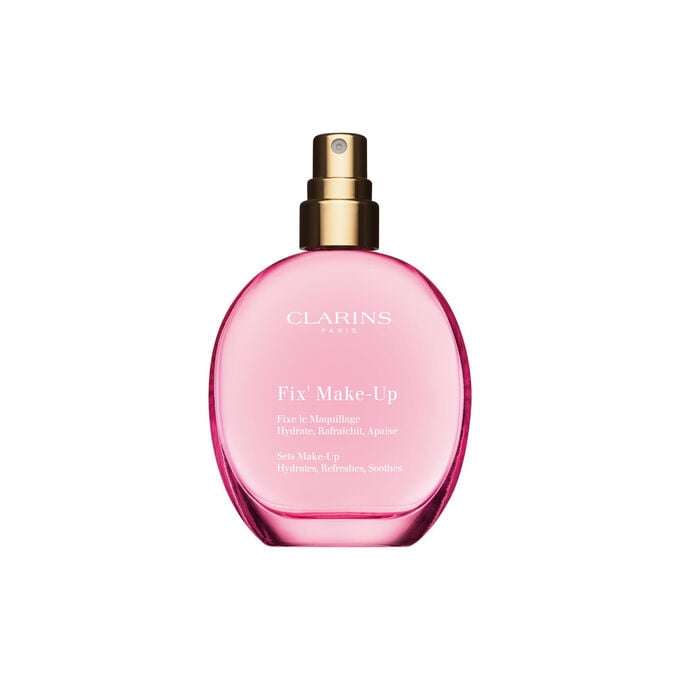 フィックス メイクアップ N 15mL