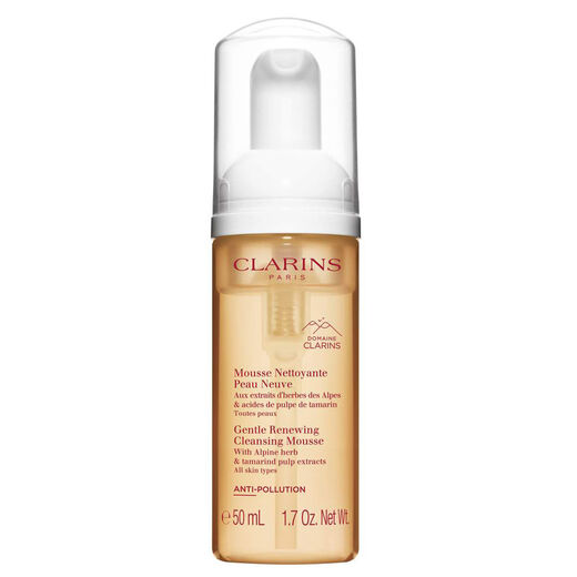 トータル フォーミング クレンザー 150mL