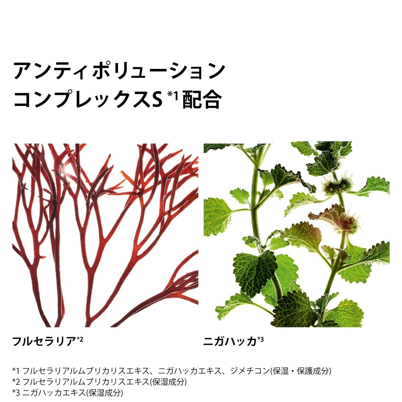 UV-プラス スキンバリア トランスルーセント | CLARINS® 公式通販