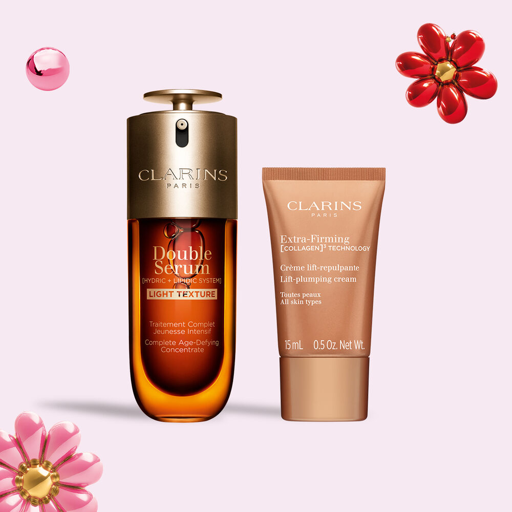 ダブル セーラム ライト ADC 50mL