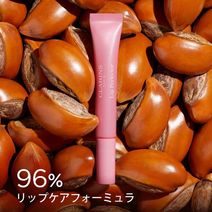 リップ パーフェクター 01