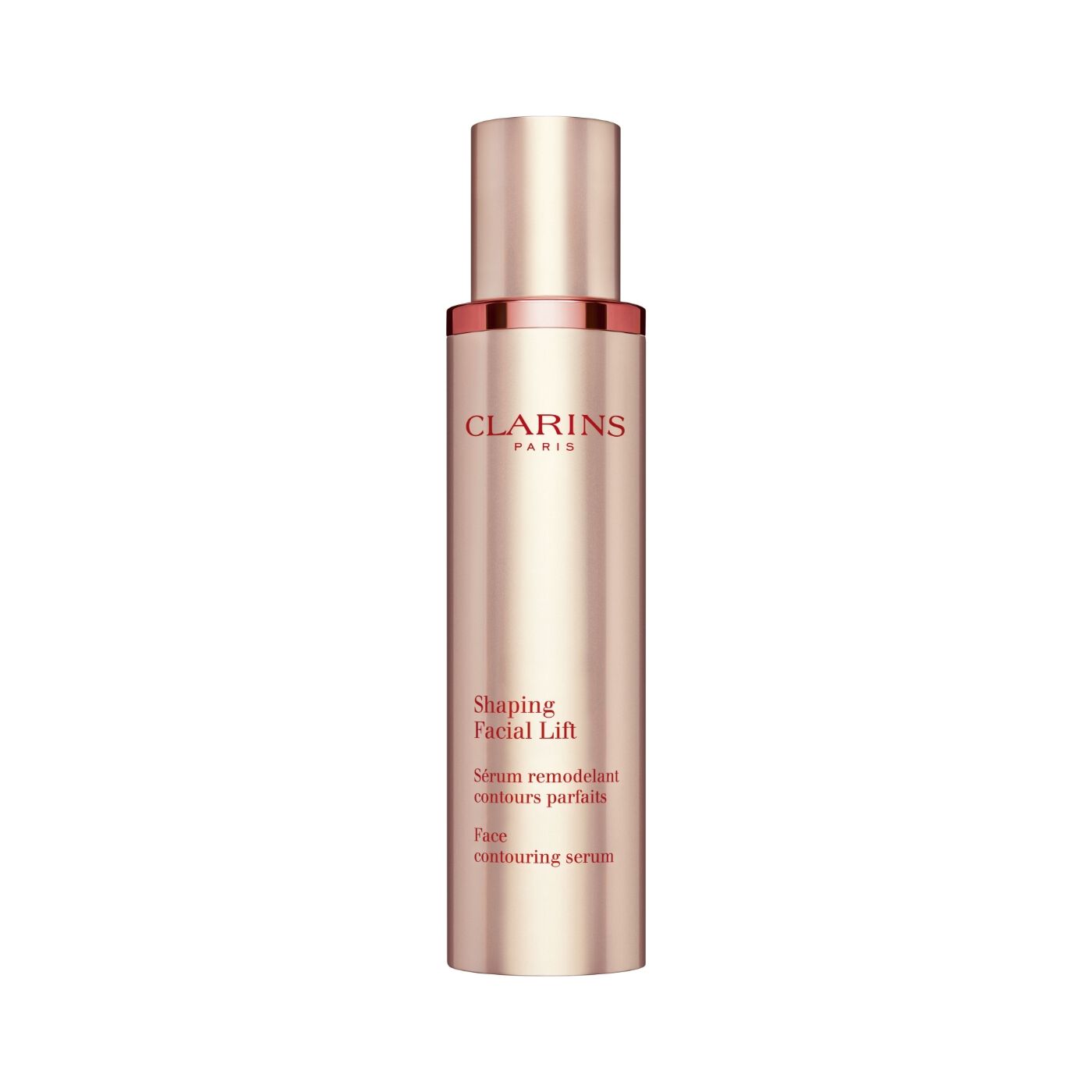 全ての新発売 | クラランス(Clarins)公式通販サイト | CLARINS®