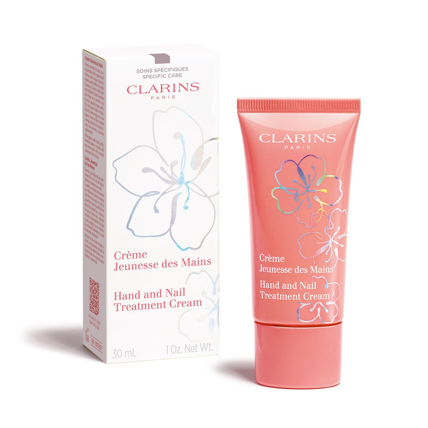 ボディケア | CLARINS® 公式通販 | CLARINS®