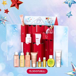80122205_original_original_1. 