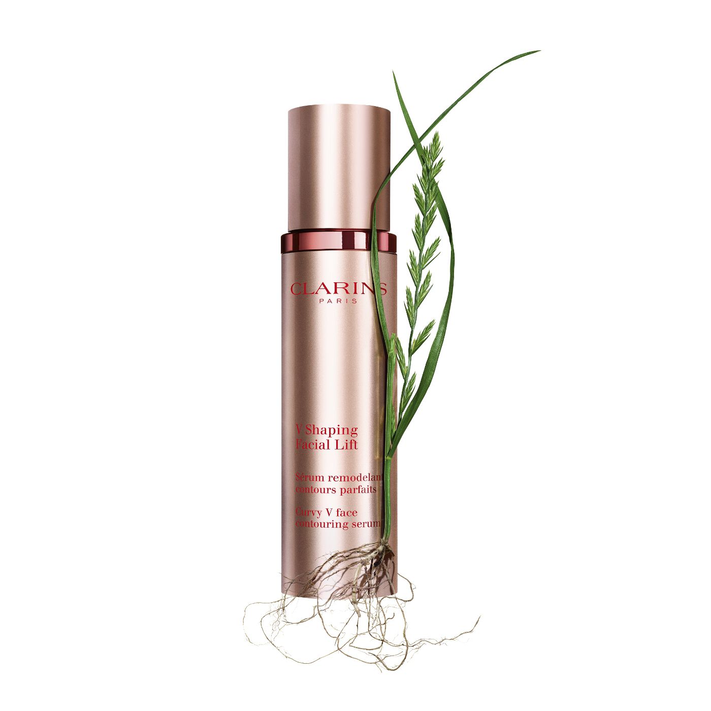 デマキヤン エクスプレス SP | CLARINS®