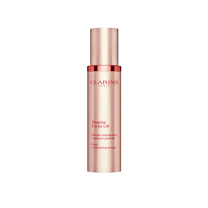 V コントア セラム | CLARINS® 公式通販 | CLARINS®