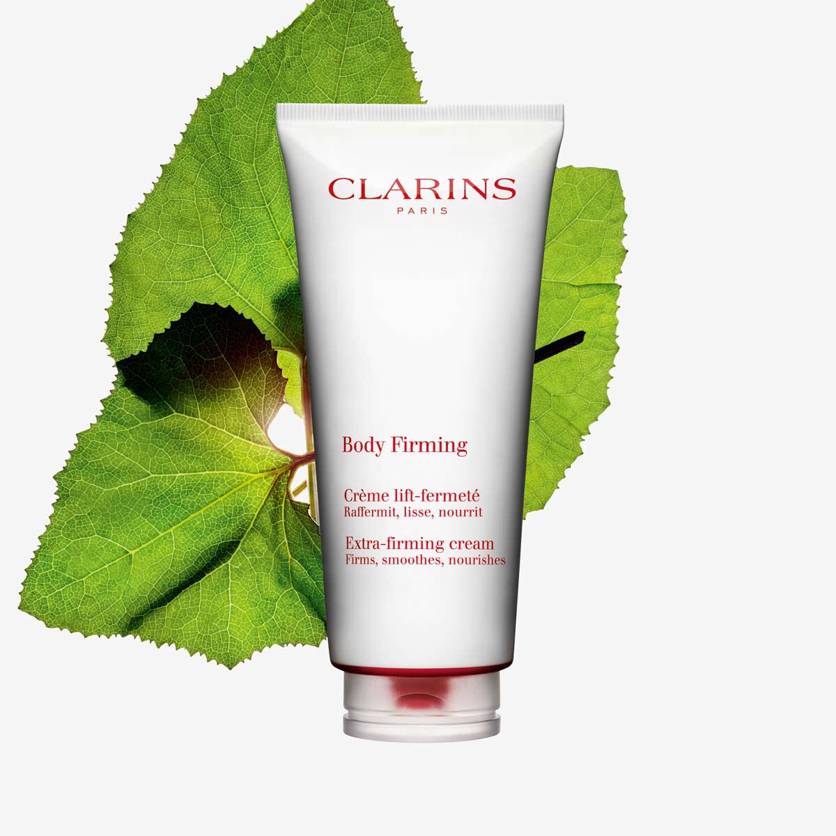 エクストラ ファーミング クリーム | CLARINS® 公式通販 | CLARINS®