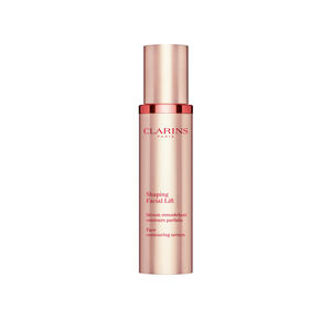 スープラ セラム SP | CLARINS® 公式通販 | CLARINS®