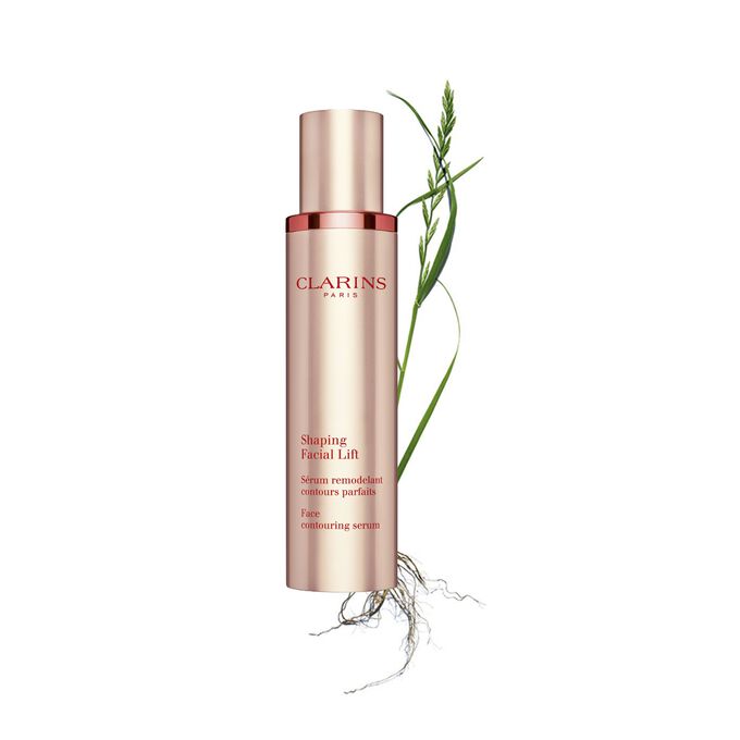 V コントア セラム | CLARINS® 公式通販 | CLARINS® 