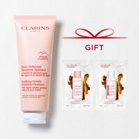 ジェントル フォーミング クレンザー N エキストラ コンフォート