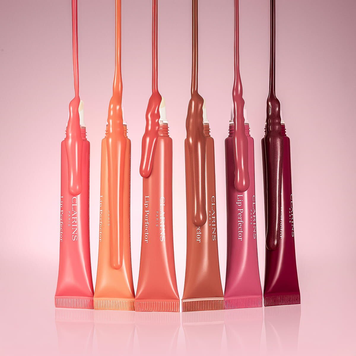 リップ パーフェクター | CLARINS®