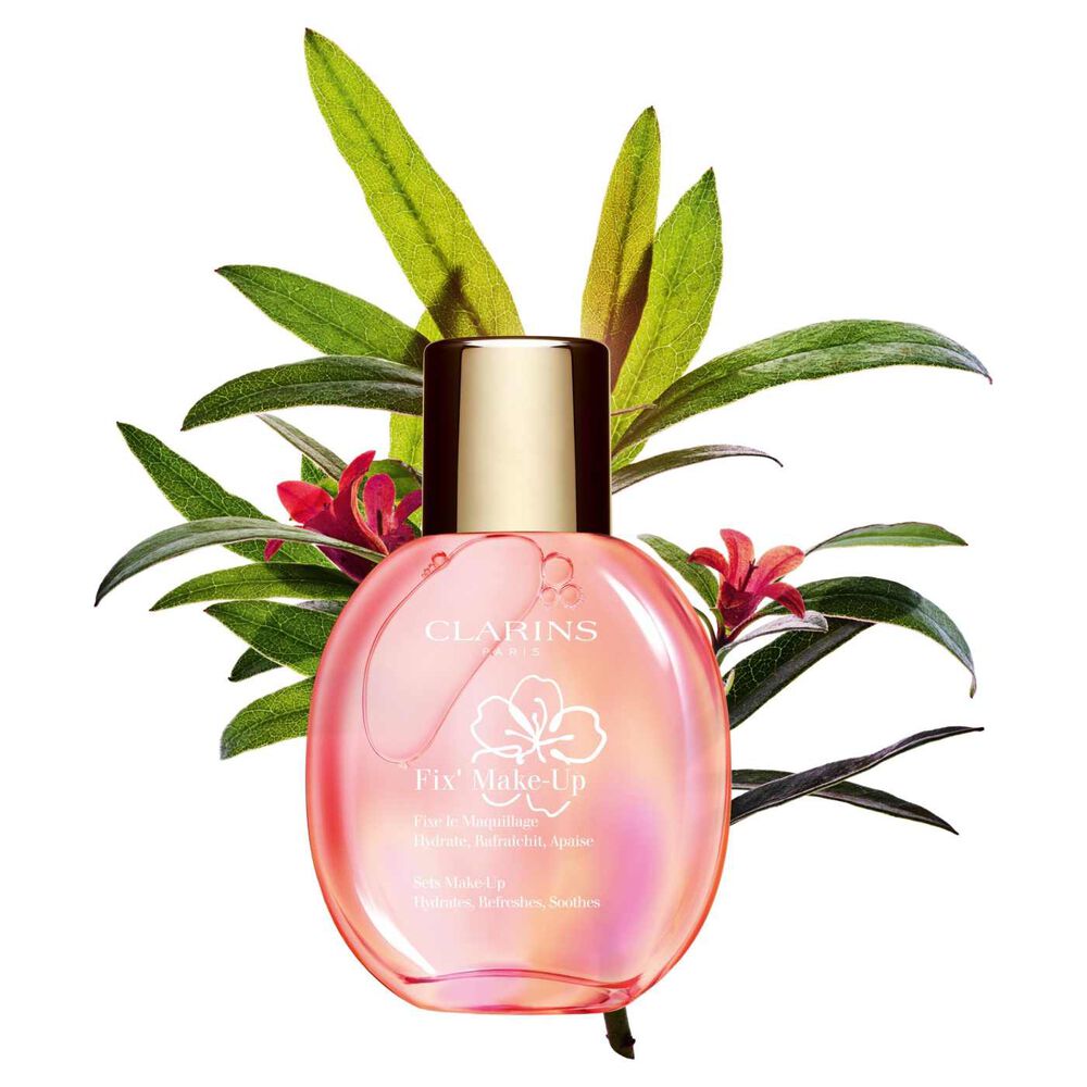 フィックス   メイクアップ NFB