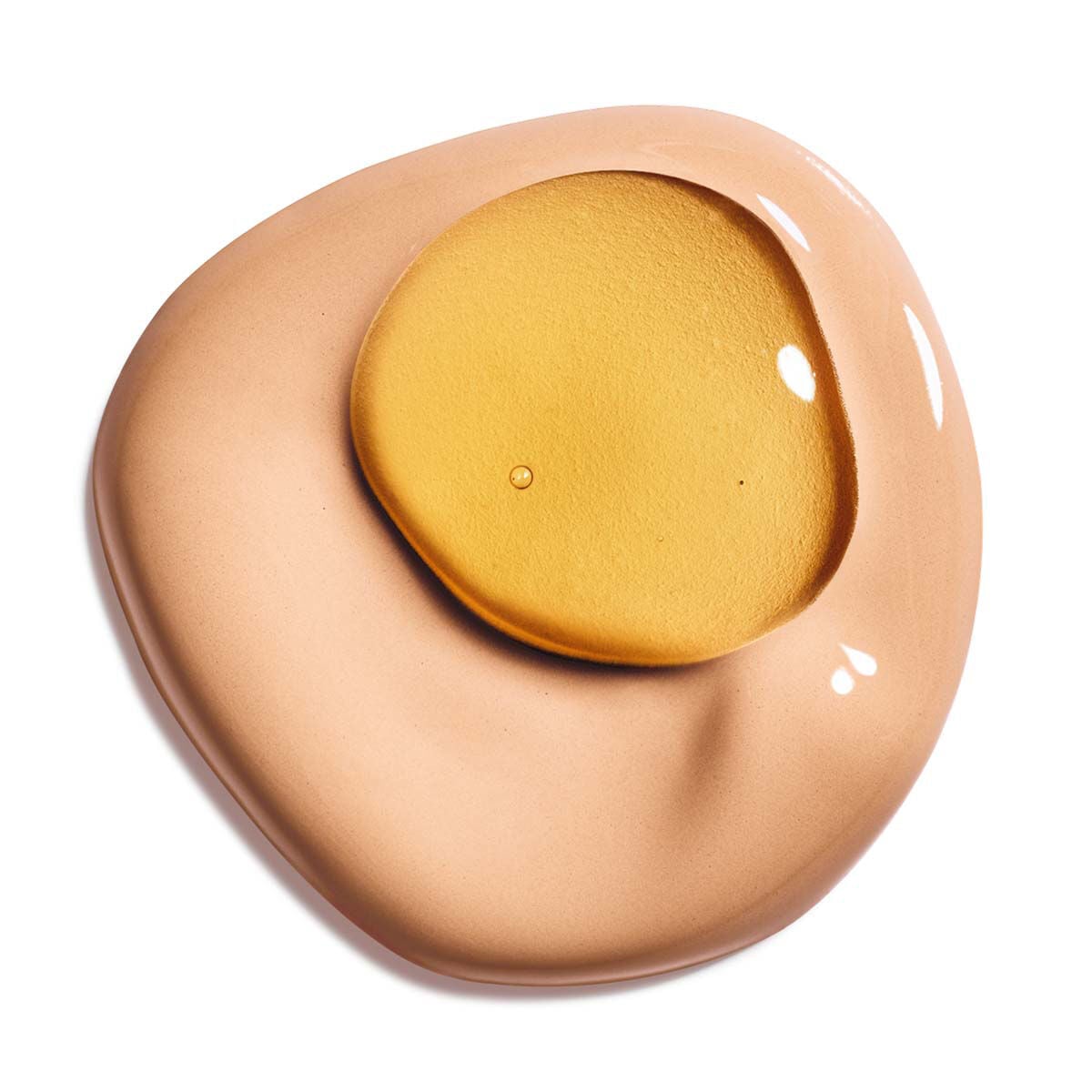 クラランス　ダブルセーラムファンデーション　L1C ダブル セーラム ファンデーション L1C | CLARINS® 公式通販 | CLARINS®