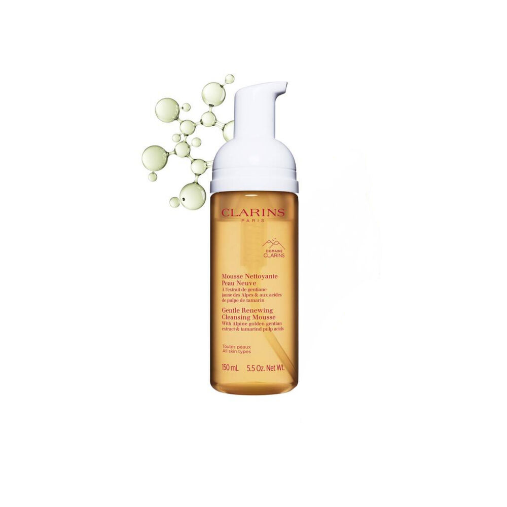 トータル フォーミング クレンザー 150mL